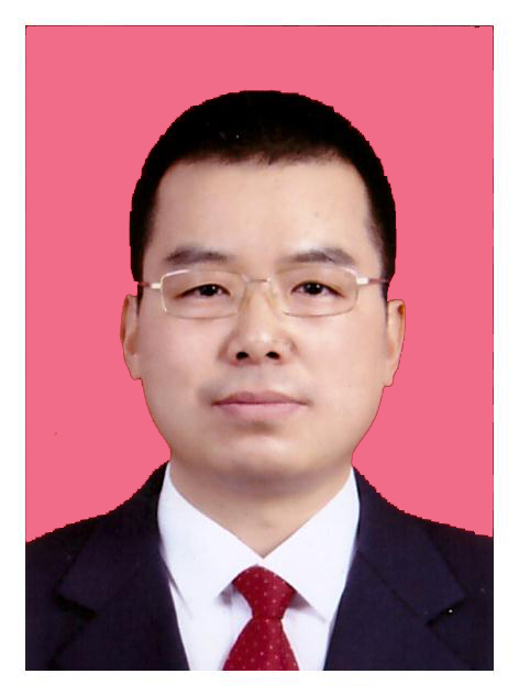 副会长屠明超 ，银川窗友商贸有限公司总经理.jpg